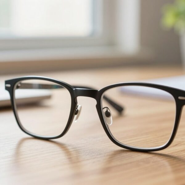 Okulary plusy co to znaczy i dla kogo są przeznaczone