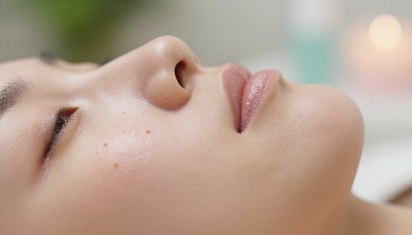 Zaskórniki zamknięte jak się pozbyć